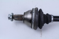 фото thumb №3, General ricambi ww3301 wał привідний