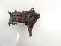 фото thumb №7, Поворотный кулак передняя левая peugeot partner i 1.9 d