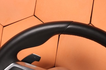 фото thumb №7, Bmw 1 f70 2 f74 u06 x1 u11 x2 u10 оригінальна кермо м-пакет sport