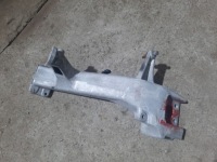 фото thumb №1, Кронштейн бампера праве renault premium dxi