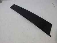 фото thumb №1, Планка двері задня ліва hyundai tucson iv