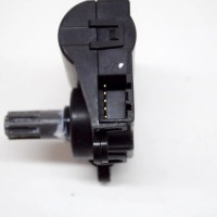 Tesla model s 2016 моторчик отопителя Недорого, фото thumb