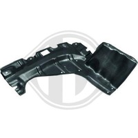 фото thumb №1, Diederichs 8660512 шумоизоляция подкапотный