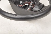 фото thumb №8, Volvo s40 ii v50 повітропровід шкіряний 30778752