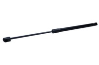 фото thumb №2, Пружина газова, кришка багажника maxgear 12-2393