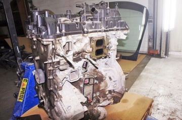 фото thumb №9, Pa376 alfa romeo giulia 2.0i двигун 952aba25b 200km vat23% 55273835