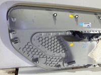 фото thumb №9, Обивка дверь правая up citigo mii 3d