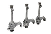 фото thumb №11, Vw touareg міст передній перед диференціал 0bm409505m 0bm409506a коробка передач muu 8-bi