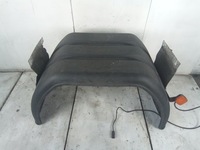 фото thumb №1, K957 крыло подкрылок задняя renault midlum