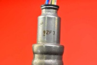 фото thumb №6, Лямбда-зонд p517-188gx mazda mx5 mx-5 4 iv nd 2.0 skyactiv 184 km 15-23