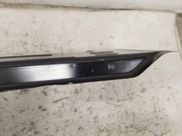 фото thumb №14, Opel combo c підсилювач pas задній задня 9199128