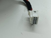 фото thumb №10, Mercedes-benz e w213 2017 панели управление, переключатели