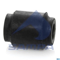 фото thumb №2, Втулка стабилизатора. daf sampa 050.107