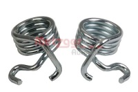 фото thumb №2, Metzger 113-0530