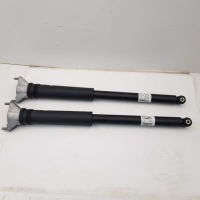 фото thumb №1, Mercedes a 177 w177 амортизатор амортизатори задня