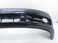 Бампер перед hyundai sonata iv lift Зі Шроту, фото thumb