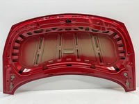 фото thumb №11, Opel astra k v капот