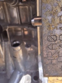 фото thumb №6, Двигун nissan juke ii 1.0 turbo dig-t hra0