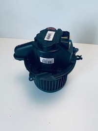 фото thumb №1, Вентилятор повітродувка clio iv captur 5p3730000