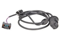 фото thumb №1, Датчик, скорость вращательная колеса abe ccz1023abe