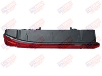 фото thumb №4, Лампа задня ліва оригінал - scania