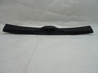 фото thumb №7, Citroen c4 cactus захист заднього ременя 9801288377