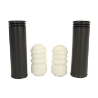 фото thumb №1, Захист i відбійники задня bmw 3 e36 e46 z3 e36 90-07