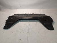 фото thumb №6, Защита плита pod двигатель vw tiguan 5n0