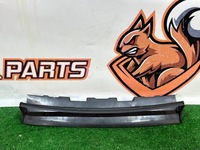 фото thumb №8, Повітропровід повітря land rover l462 hy32-8327-ad