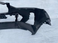 Bmw x3 g01 lift m-pakiet бампер перед передній lci Доставка, фото thumb