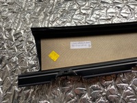 фото thumb №7, 7p5853352d планка дверь стойка накладка правая porsche cayenne 7p5