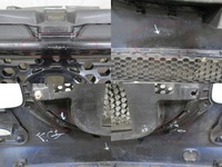 фото thumb №9, Бампер перед передній smart fortwo 3 iii a453 14-