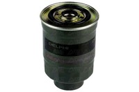 фото thumb №2, Delphi фильтр топлива suzuki