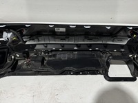 фото thumb №9, Citroen ds7 crossback бампер задняя задний