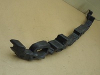 фото thumb №7, Абсорбер піна перед 8y0807550j audi a3 8y