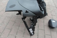 фото thumb №11, Подушка безопасности приборная панель консоль подушки безопасности citroen ds3