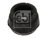 фото thumb №11, Подушка амортизатора febi bilstein 09227