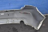 фото thumb №10, Bmw 1 f20 бампер задня задній 300