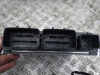 фото thumb №3, Ecu блок керування renault clio v 1.5 dci 0281034275