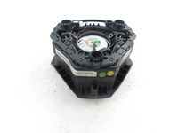 фото thumb №10, Подушка водія fiat bravo ii 198_ 7354615250