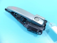 Купити Ручка перед ліва зовнішня opel meriva b 10-17, фото thumb