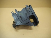 фото thumb №3, Основание коробка предохранителей grand cherokee wk2