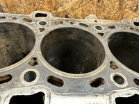 фото thumb №5, Блок двигуна master 2.3 rwd m9ta700 m9t 700