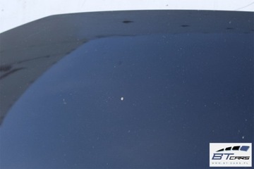 фото thumb №9, Audi tt s-line перед капот крила бампер pas переднє підсилювач крило