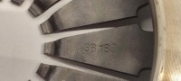 фото thumb №5, Suzuki s-cross sx-4 сцепление 1.5 гибрид 2024 76sg0 3c29c 3j21c 76sg0