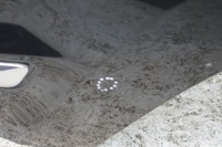 фото thumb №13, Дверь левый задняя jeep grand cherokee wk iii