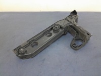 Dacia jogger жолоб кронштейн кабелі 242961746r Оригінал, фото thumb