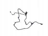 фото thumb №1, Audi q5 sq5 fy 2017-25 rok 80a131960b шланг adblue