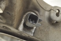 фото thumb №7, Volvo v60 ii s60 iii поворотный кулак правая передняя 31476316 32279594
