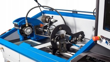 фото thumb №2, Turbo seat leon altea toledo 2.0 tdi 140 km 04-07r